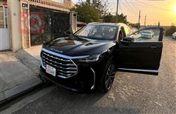 جيتور X70 بلس